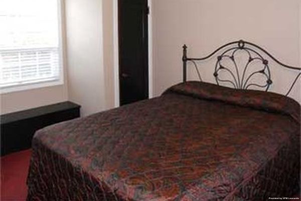 Hotel Ecola Creek Lodge (Cannon Beach)